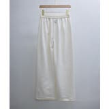 裏起毛 コーデュロイパンツ レディース冬 | SUNSHINE CLOSET | 詳細画像39 