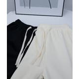 裏起毛 コーデュロイパンツ レディース冬 | SUNSHINE CLOSET | 詳細画像40 