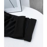 裏起毛 コーデュロイパンツ レディース冬 | SUNSHINE CLOSET | 詳細画像44 