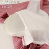 セパレート水着 カシュクール風上下セット | SUNSHINE CLOSET | 詳細画像9