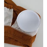 レディース 水着3点セット 盛れるみずぎ | SUNSHINE CLOSET | 詳細画像17