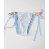 ビキニ セクシー水着3点セットレディース | SUNSHINE CLOSET | 詳細画像20 