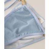 ビキニ セクシー水着3点セットレディース | SUNSHINE CLOSET | 詳細画像22 