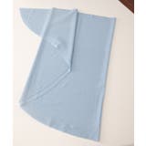 ビキニ セクシー水着3点セットレディース | SUNSHINE CLOSET | 詳細画像23 