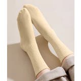 中筒靴下 ローソックス アンクルソックス | SUNSHINE CLOSET | 詳細画像11 