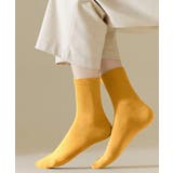 中筒靴下 ローソックス アンクルソックス | SUNSHINE CLOSET | 詳細画像23 