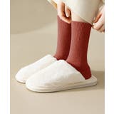 中筒靴下 ローソックス アンクルソックス | SUNSHINE CLOSET | 詳細画像26 