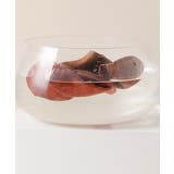 中筒靴下 ローソックス アンクルソックス | SUNSHINE CLOSET | 詳細画像27 