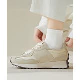 中筒靴下 ローソックス アンクルソックス | SUNSHINE CLOSET | 詳細画像8 