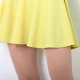 サーキュラースカート フレアスカート | SUNSHINE CLOSET | 詳細画像10 