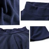 サーキュラースカート フレアスカート | SUNSHINE CLOSET | 詳細画像4 