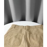 カーゴパンツ レディース ベイカーパンツ | SUNSHINE CLOSET | 詳細画像23 