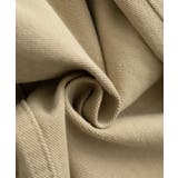 カーゴパンツ レディース ベイカーパンツ | SUNSHINE CLOSET | 詳細画像24 