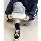 ワイドパンツ レディース イージーパンツ | SUNSHINE CLOSET | 詳細画像17