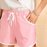 ルームウェア レディース ビッグロゴ | ANGELCLOSET | 詳細画像13