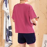 ルームウェア レディース ビッグロゴ | ANGELCLOSET | 詳細画像17