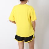 ルームウェア レディース ビッグロゴ | ANGELCLOSET | 詳細画像20