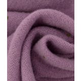 ドット柄 大判マフラーフリンジストール冬 | SUNSHINE CLOSET | 詳細画像37 