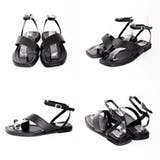 サムリング トングサンダル レディース | SUNSHINE CLOSET | 詳細画像8 