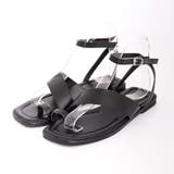 サムリング トングサンダル レディース | SUNSHINE CLOSET | 詳細画像10 