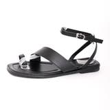 サムリング トングサンダル レディース | SUNSHINE CLOSET | 詳細画像11 