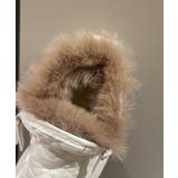 ムートンブーツ キルティング裏起毛ブーツ | SUNSHINE CLOSET | 詳細画像15