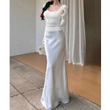 レディース 大人可愛い レースインナー | SUNSHINE CLOSET | 詳細画像6 