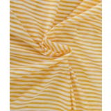 ボーダー柄Tシャツ Vネックカットソー夏 | ANGELCLOSET | 詳細画像31