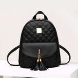 リュック バッグ レディース | SUNSHINE CLOSET | 詳細画像5