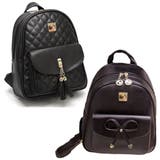 リュック バッグ レディース | SUNSHINE CLOSET | 詳細画像9