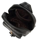 リュック バッグ レディース | SUNSHINE CLOSET | 詳細画像10