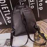 リュック バッグ レディース | SUNSHINE CLOSET | 詳細画像7