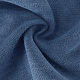 ストレートデニム ウエストレイヤード風 | SUNSHINE CLOSET | 詳細画像26 