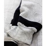 トレーナーレディース 春秋スウェット長袖 | SUNSHINE CLOSET | 詳細画像20 