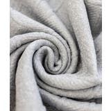 トレーナーレディース 春秋スウェット長袖 | SUNSHINE CLOSET | 詳細画像21 