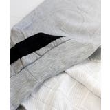 トレーナーレディース 春秋スウェット長袖 | SUNSHINE CLOSET | 詳細画像22 