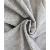 スウェットパンツ レディースワイドパンツ | SUNSHINE CLOSET | 詳細画像37 