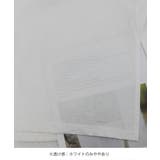 オーバーサイズTシャツチュニックtシャツ | SUNSHINE CLOSET | 詳細画像28 