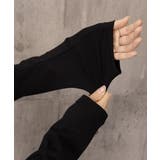 Vネック 長袖tシャツ おしゃれ | SUNSHINE CLOSET | 詳細画像18 