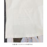 ビッグリボンオフショルカットソー 韓国風 きれいめトップス | SUNSHINE CLOSET | 詳細画像22