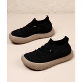 レディース 軽量 疲れにくいウォーキングシューズ | SUNSHINE CLOSET | 詳細画像11