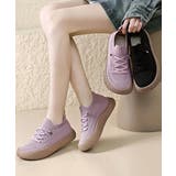 レディース 軽量 疲れにくいウォーキングシューズ | SUNSHINE CLOSET | 詳細画像15