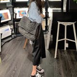 フェイクレザースカート タイトスカート 春 | ANGELCLOSET | 詳細画像10
