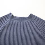 韓国ニットセットアップ レディース 秋冬 | SUNSHINE CLOSET | 詳細画像23