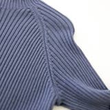 韓国ニットセットアップ レディース 秋冬 | SUNSHINE CLOSET | 詳細画像24