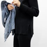 韓国ニットセットアップ レディース 秋冬 | SUNSHINE CLOSET | 詳細画像7