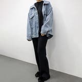 韓国ニットセットアップ レディース 秋冬 | SUNSHINE CLOSET | 詳細画像8