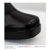 ショートブーツ レディース 裏起毛ブーツ | ANGELCLOSET | 詳細画像20