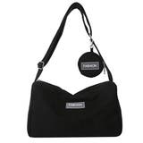 ショルダーバッグ レディース小銭入れ付き | SUNSHINE CLOSET | 詳細画像14