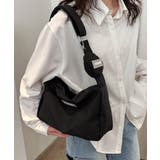 ショルダーバッグ レディース小銭入れ付き | SUNSHINE CLOSET | 詳細画像3